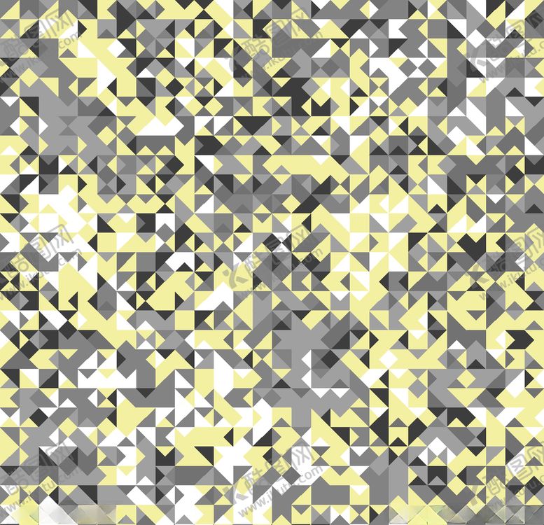 编号：43609009251502265038【酷图网】源文件下载-简约抽象设计潮流