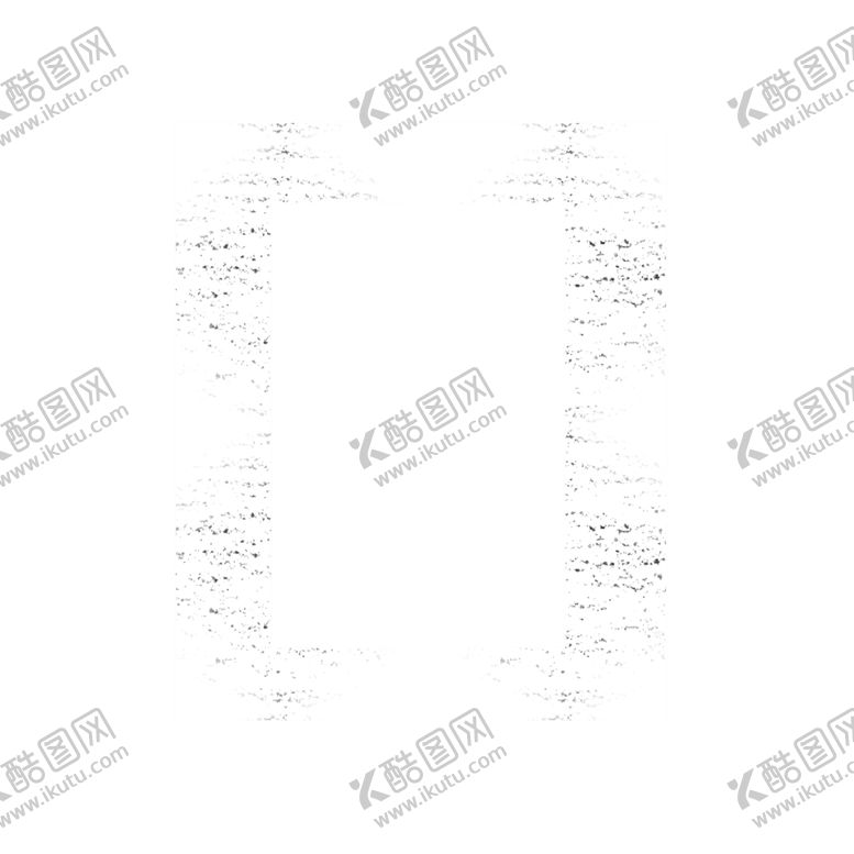 编号：44165610201724149576【酷图网】源文件下载-PPT素材