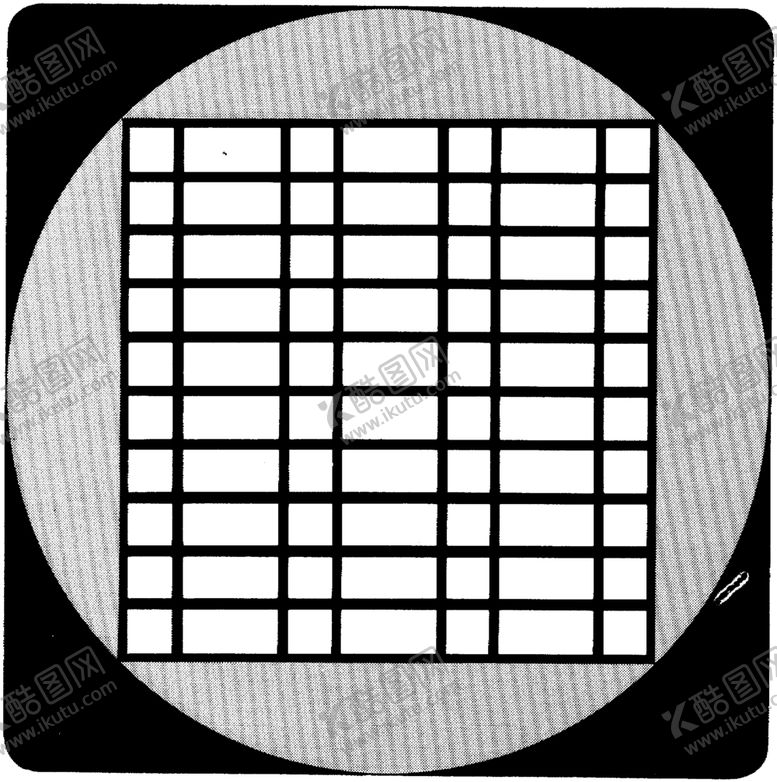 编号：71403305142356009059【酷图网】源文件下载-镂空花图案
