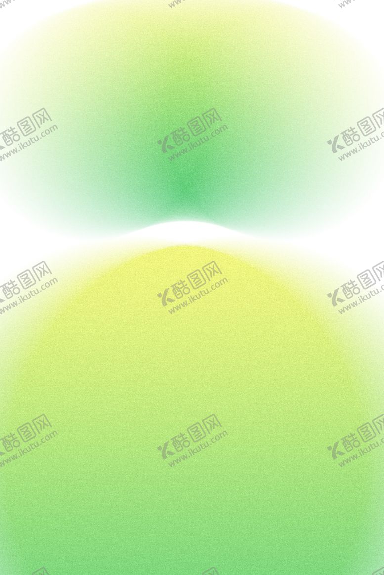 编号：61366102161653395116【酷图网】源文件下载-炫彩背景