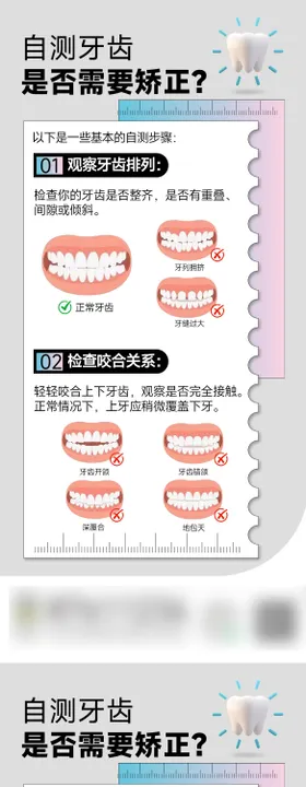 自测生殖系统疾病科普