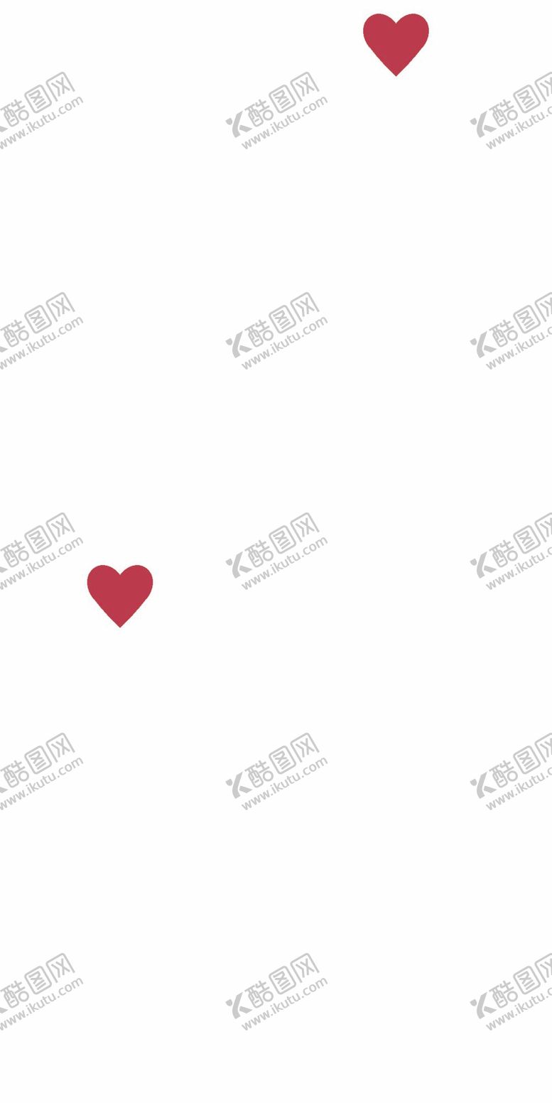 编号：16785409210231456814【酷图网】源文件下载-数码印花