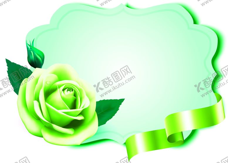 编号：25737510260345225969【酷图网】源文件下载-花素材
