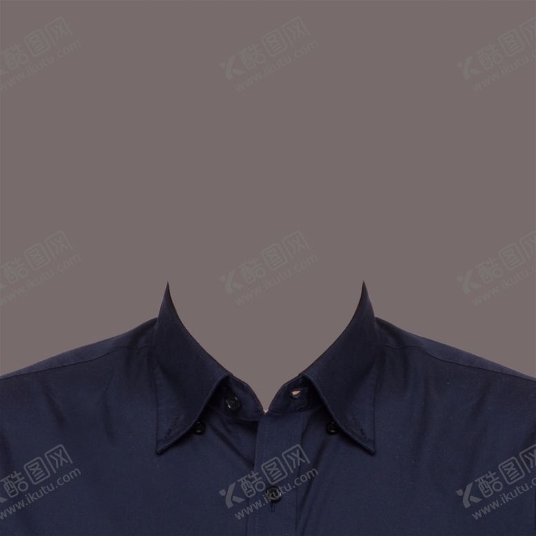 编号：46053709261303006854【酷图网】源文件下载-衬衫