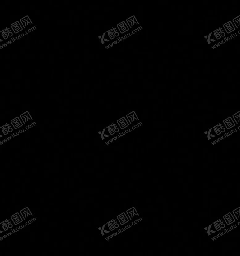 编号：82474503141630088921【酷图网】源文件下载-大牌迷彩数码印花面料设计
