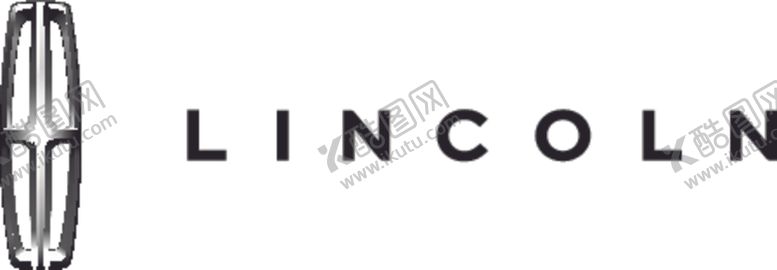 编号：25796109300333408343【酷图网】源文件下载-林肯logo