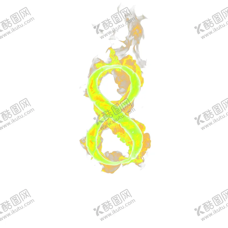 编号：61957507021153249312【酷图网】源文件下载-火焰