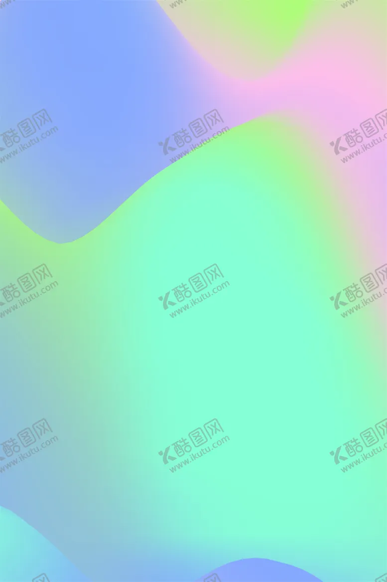 编号：99309302031146277813【酷图网】源文件下载-渐变背景素材