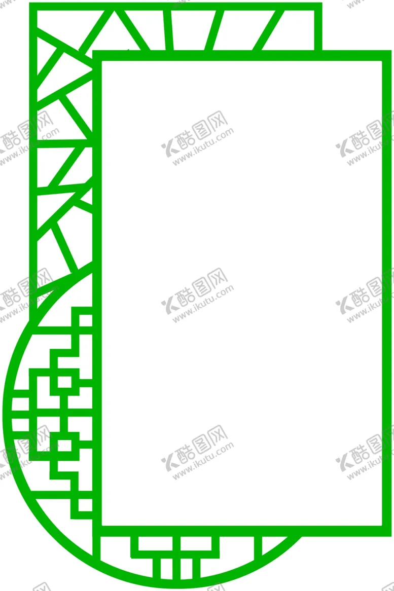 编号：61568002090758355980【酷图网】源文件下载-异形制度牌