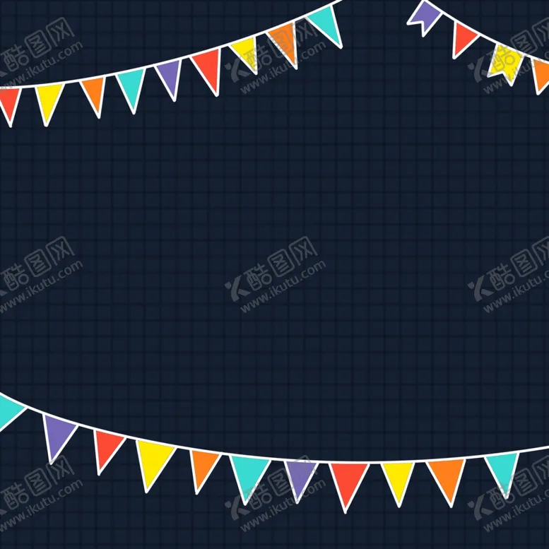 编号：85617604172122103781【酷图网】源文件下载-背景素材