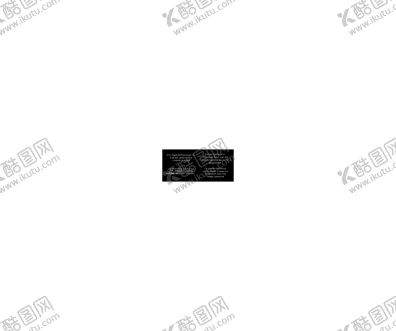 编号：75774805020553151383【酷图网】源文件下载-影楼婚相册模板