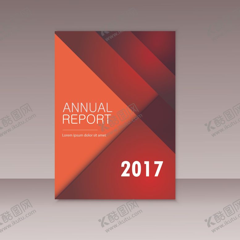 编号：29441609250628359188【酷图网】源文件下载-画册封面