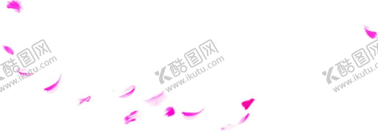 编号：97035010311642558210【酷图网】源文件下载-浪漫素材