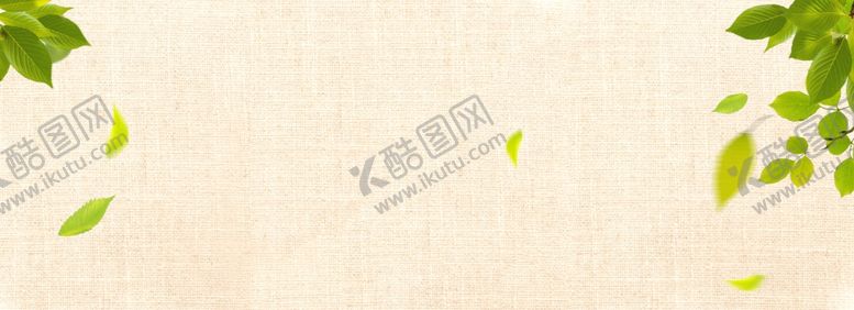 编号：24255707131023182390【酷图网】源文件下载-海报背景