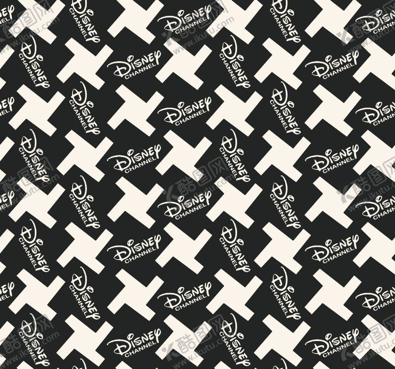 编号：98267606281856538298【酷图网】源文件下载-大牌几何