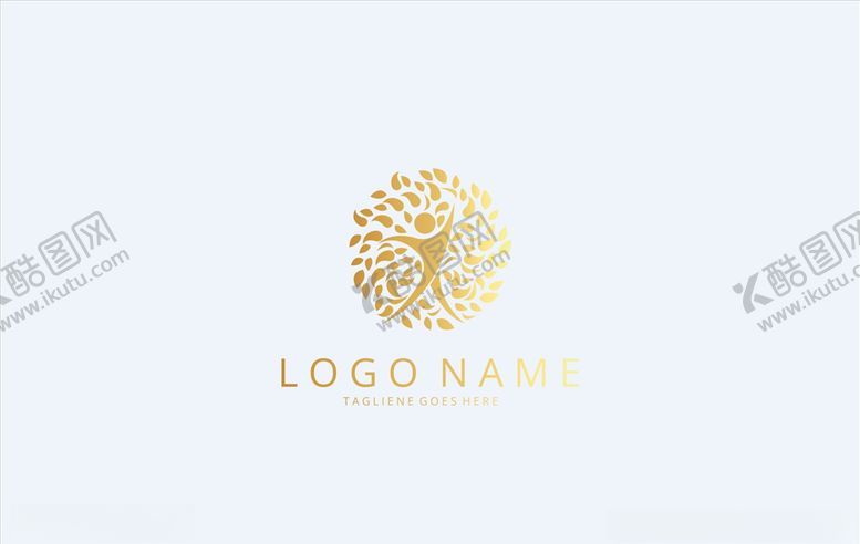 编号：12353709220052501986【酷图网】源文件下载-健康矢量图形