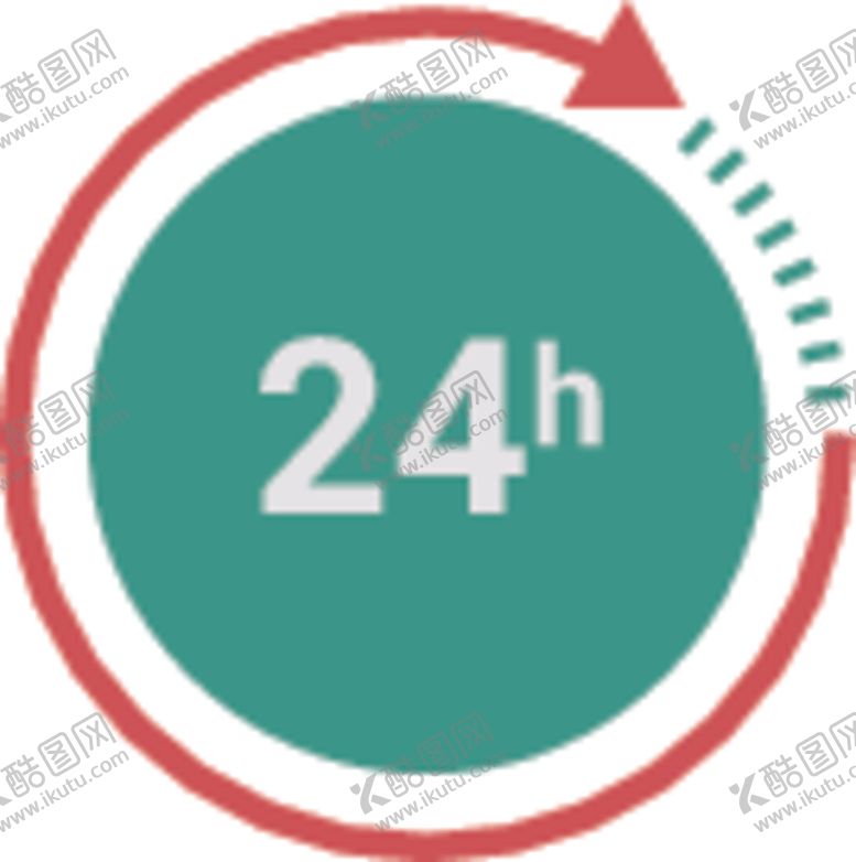 编号：78471409302203301108【酷图网】源文件下载-24小时