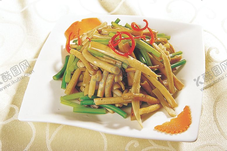 编号：32899907090324059779【酷图网】源文件下载-家常菜美食