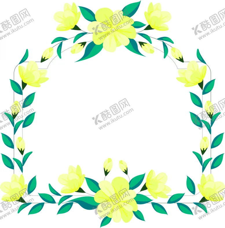 编号：50324706261544176484【酷图网】源文件下载-花素材