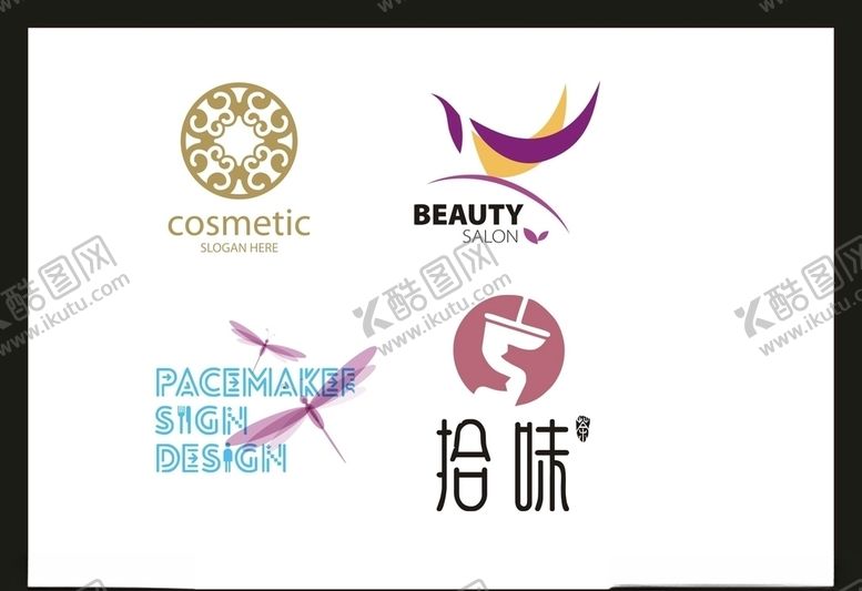 编号：38960206272037349476【酷图网】源文件下载-LOGO设计