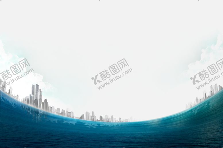 编号：24390512080446212252【酷图网】源文件下载-城市