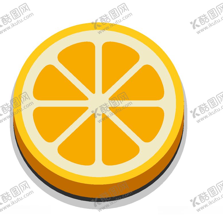 编号：81850510141928571327【酷图网】源文件下载-矢量美食