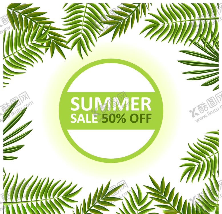 编号：54930410112313092729【酷图网】源文件下载-矢量标签素材