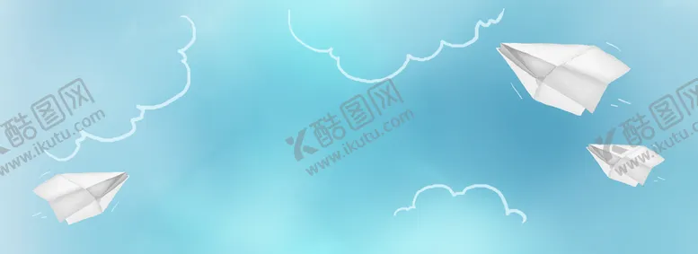 编号：73281509191415407285【酷图网】源文件下载-儿童节背景