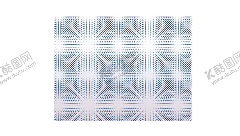 编号：34700610041846002650【酷图网】源文件下载-动感底纹