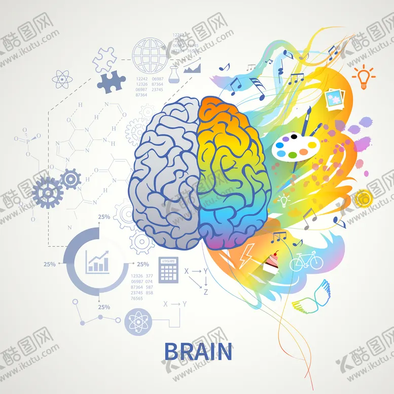 编号：89543209190306213406【酷图网】源文件下载-创意灵感大脑