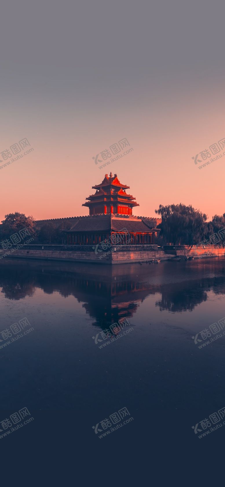 编号：74232709202212023247【酷图网】源文件下载-手机壁纸