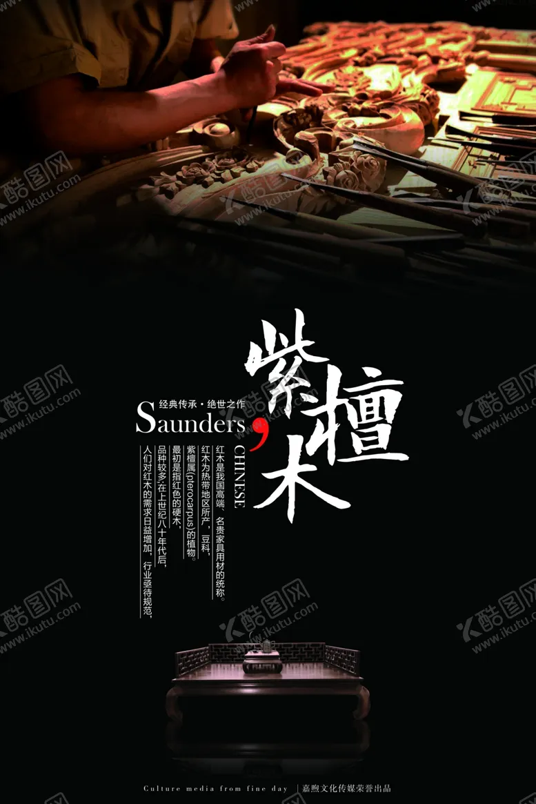 编号：40154009110510376948【酷图网】源文件下载-古董古玩海报