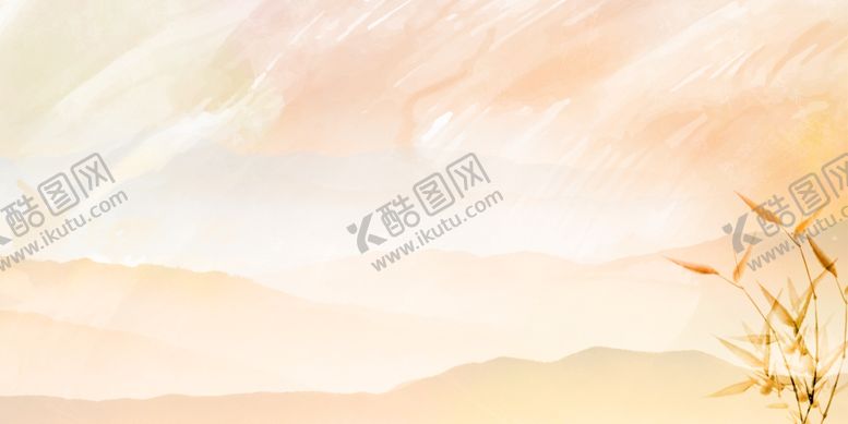 编号：28415711010213367435【酷图网】源文件下载-中国风背景