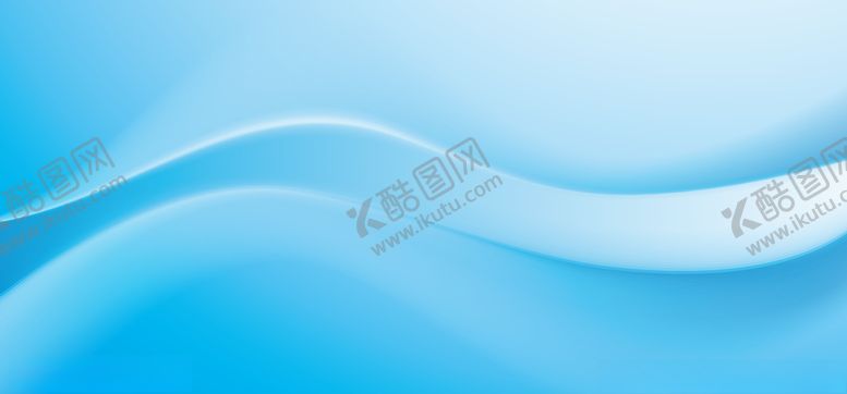 编号：92054606301122042852【酷图网】源文件下载-蓝色科技商业海报