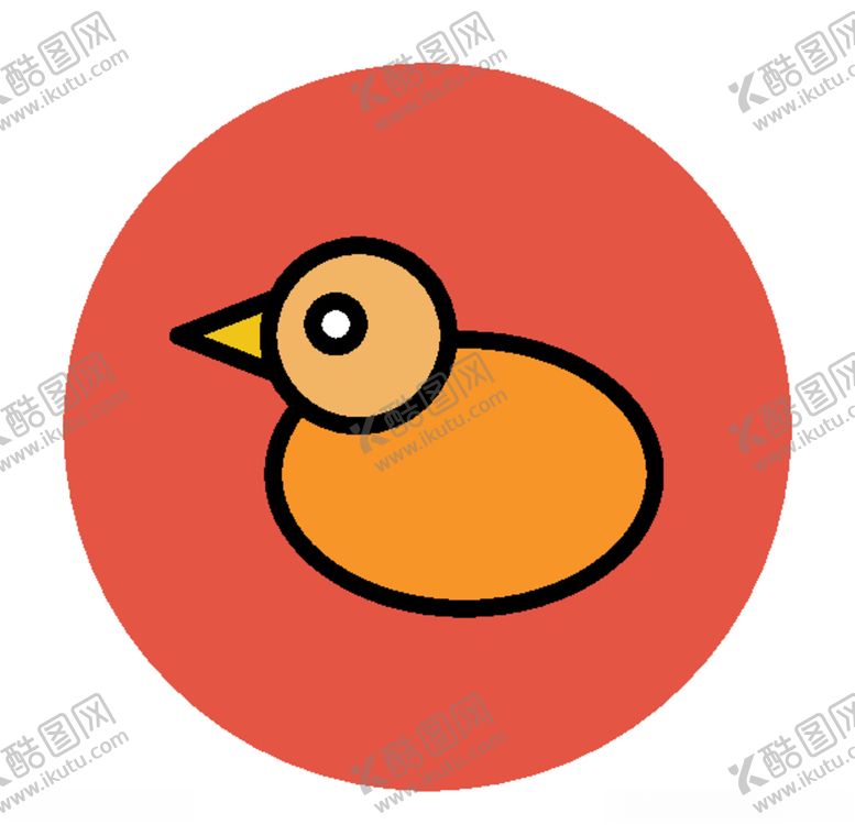编号：23117404190813588921【酷图网】源文件下载-图标