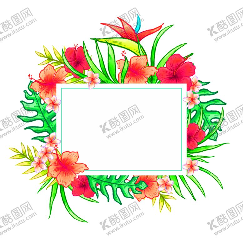 编号：96049505161537226562【酷图网】源文件下载-花素材
