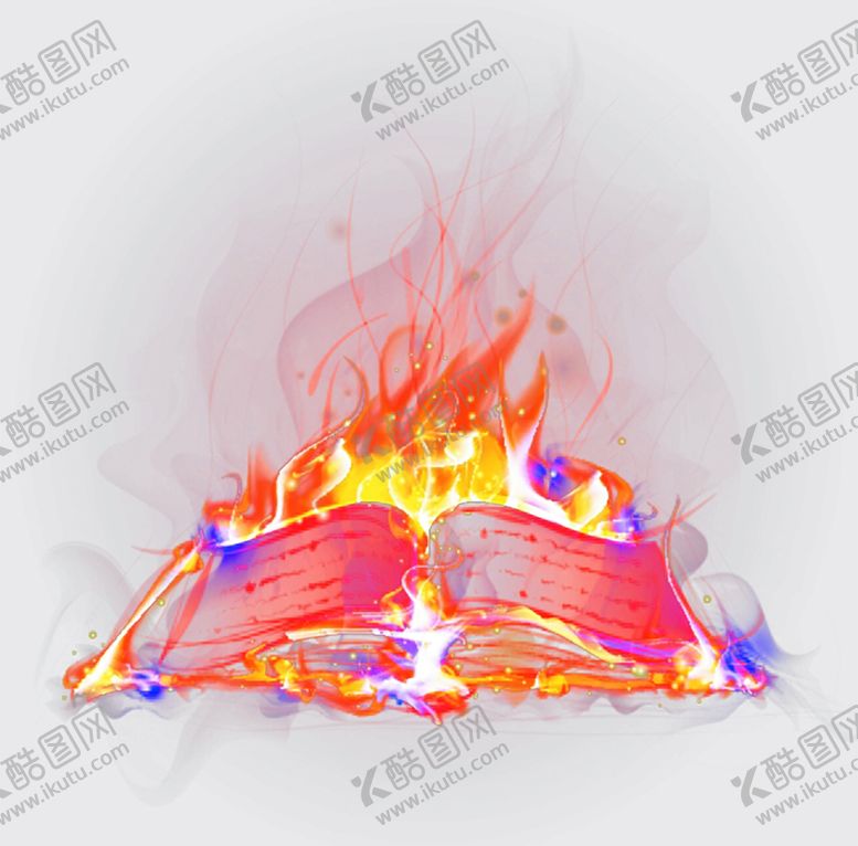 编号：98088509290516296075【酷图网】源文件下载-火焰