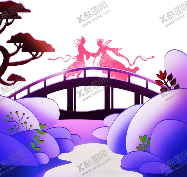编号：86275807020326536888【酷图网】源文件下载-浪漫素材