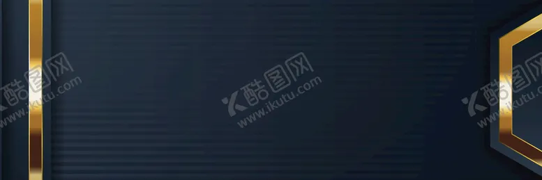 编号：57899811012105537246【酷图网】源文件下载-抽象背景底纹  