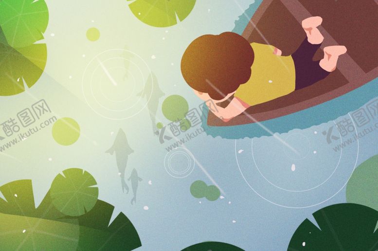 编号：51768110020837046704【酷图网】源文件下载-春天