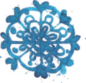 雪花