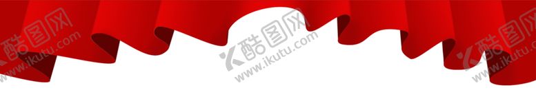 编号：64712106290538178856【酷图网】源文件下载-飘带