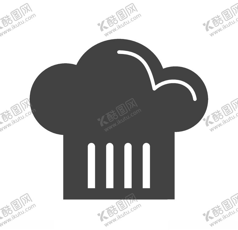 编号：95551305031425167527【酷图网】源文件下载-食物图标