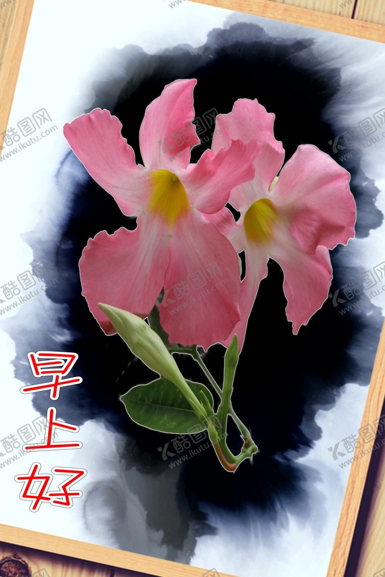 编号：33453410220715413452【酷图网】源文件下载-飘香藤