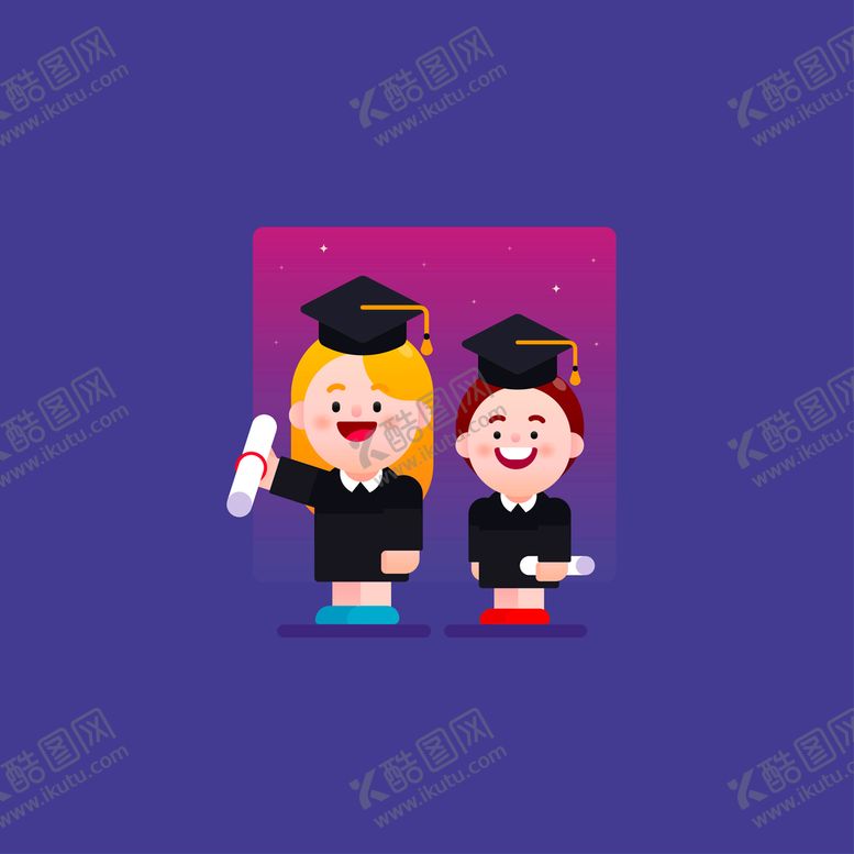 编号：72163410040319056528【酷图网】源文件下载-金融生活插图    