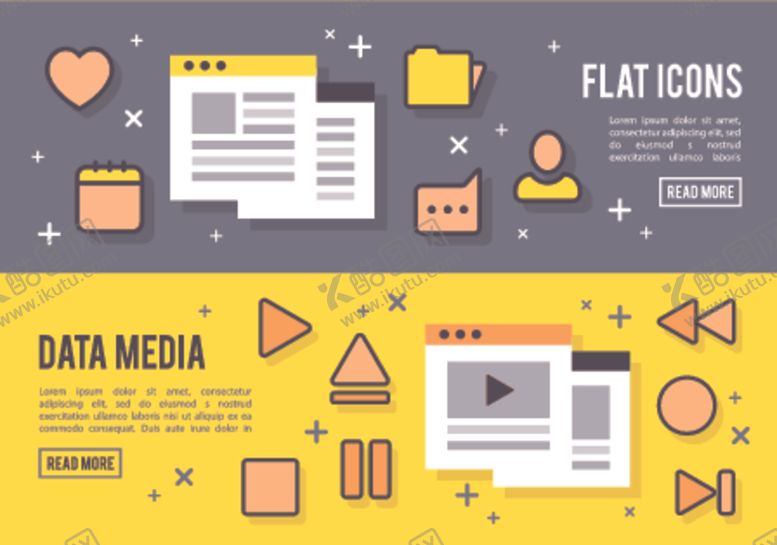 编号：96196009190555037193【酷图网】源文件下载-图标