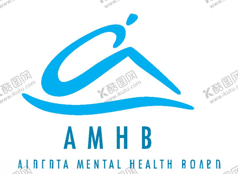 编号：36683705032206132711【酷图网】源文件下载-logo素材