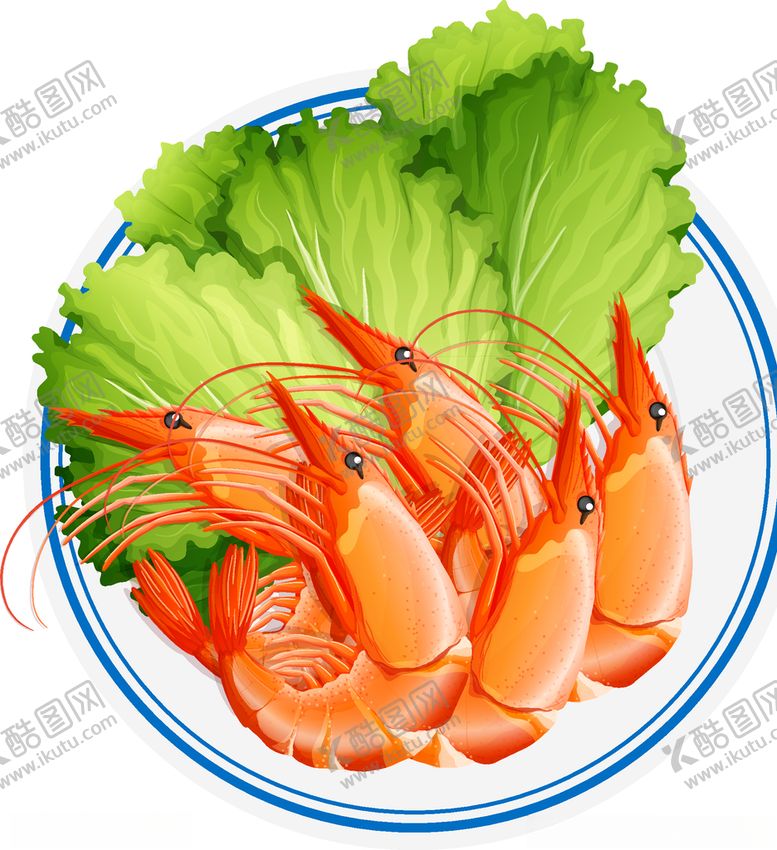 编号：90495006301806568421【酷图网】源文件下载-美味食物