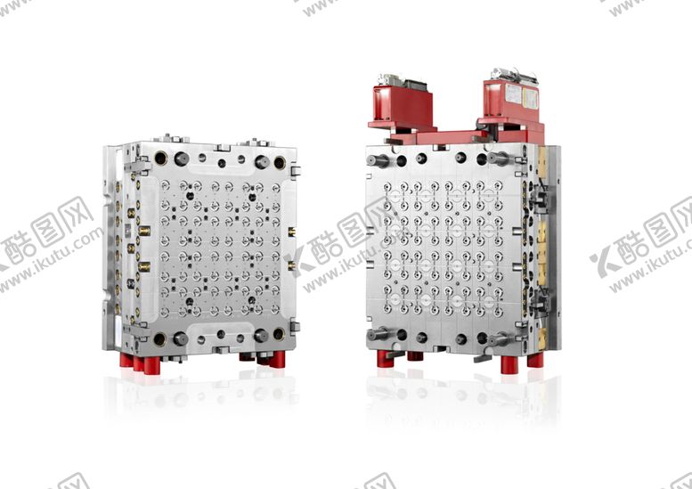 编号：37823409181905108920【酷图网】源文件下载-模具