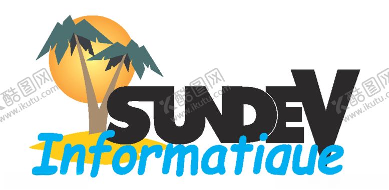 编号：45667909180538524363【酷图网】源文件下载-logo素材